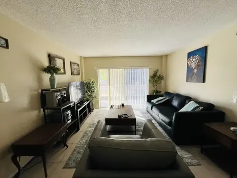4160 Inverrary Drive Lauderhill FL 33319
