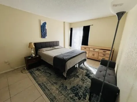 4160 Inverrary Drive Lauderhill FL 33319