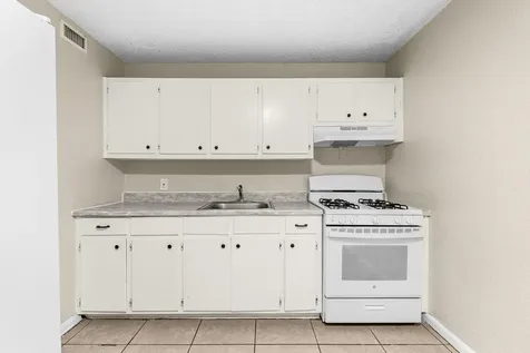 3510/ 3536 Saint John Street Panama City FL 32401