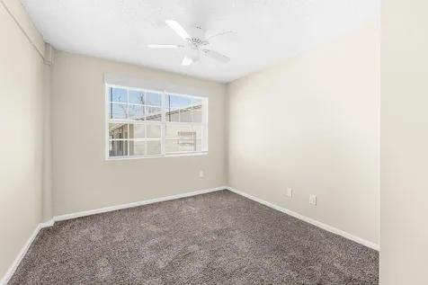 3510/ 3536 Saint John Street Panama City FL 32401