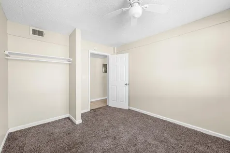 3510/ 3536 Saint John Street Panama City FL 32401