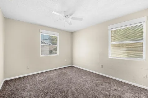 3510/ 3536 Saint John Street Panama City FL 32401