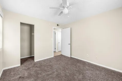 3510/ 3536 Saint John Street Panama City FL 32401