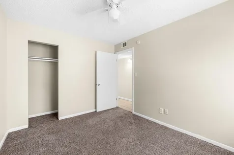 3510/ 3536 Saint John Street Panama City FL 32401