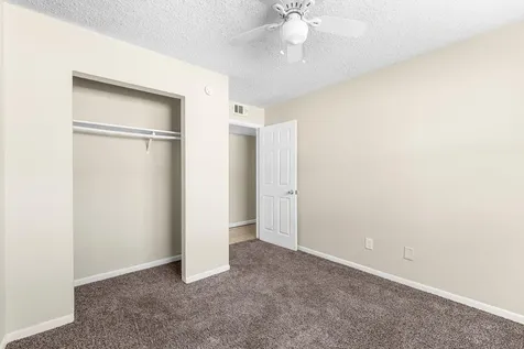 3510/ 3536 Saint John Street Panama City FL 32401
