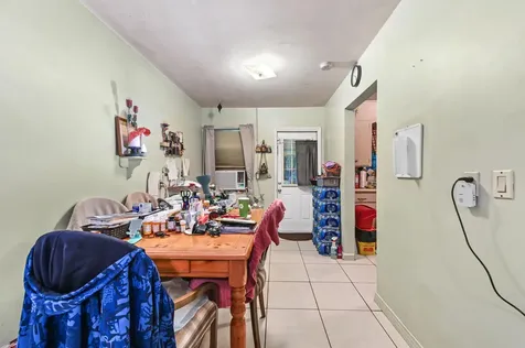 715 S C Street Lake Worth Beach FL 33460