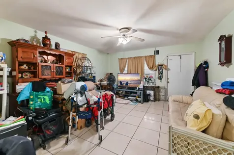 715 S C Street Lake Worth Beach FL 33460