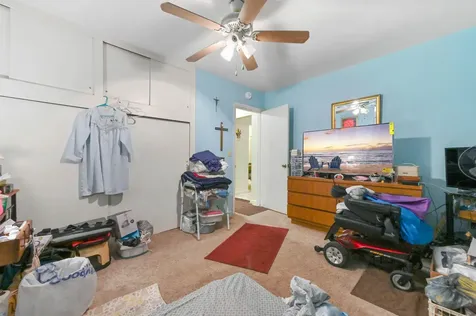 715 S C Street Lake Worth Beach FL 33460