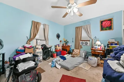 715 S C Street Lake Worth Beach FL 33460