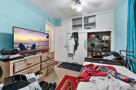 715 S C Street Lake Worth Beach FL 33460