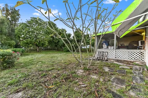 715 S C Street Lake Worth Beach FL 33460