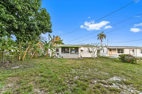 715 S C Street Lake Worth Beach FL 33460