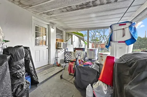 715 S C Street Lake Worth Beach FL 33460
