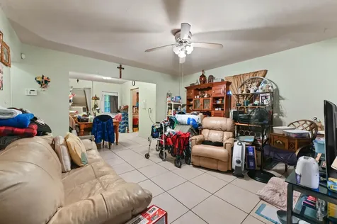 715 S C Street Lake Worth Beach FL 33460