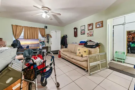 715 S C Street Lake Worth Beach FL 33460
