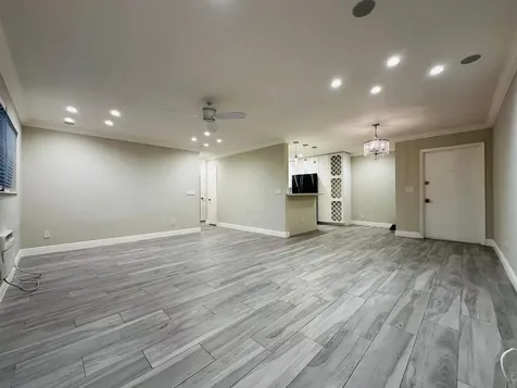810 Lake Shore Drive Lake Park FL 33403