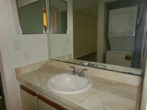 1514 SE Royal Green Circle Port Saint Lucie FL 34952