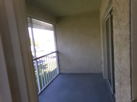 1514 SE Royal Green Circle Port Saint Lucie FL 34952