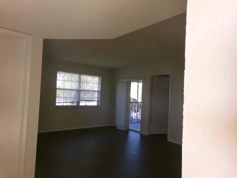 1514 SE Royal Green Circle Port Saint Lucie FL 34952