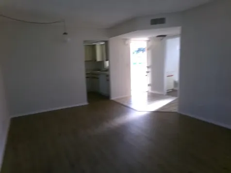 1514 SE Royal Green Circle Port Saint Lucie FL 34952