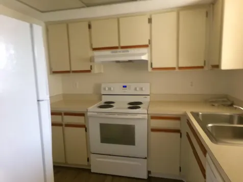 1514 SE Royal Green Circle Port Saint Lucie FL 34952
