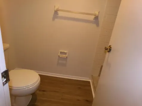 1514 SE Royal Green Circle Port Saint Lucie FL 34952