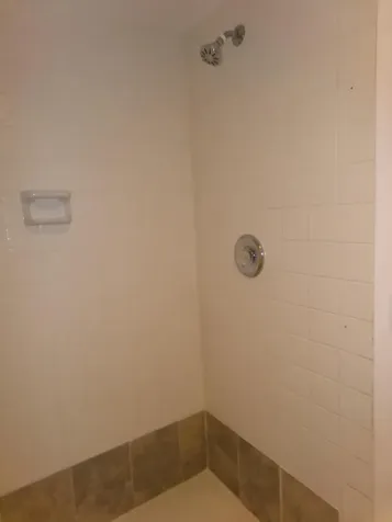1514 SE Royal Green Circle Port Saint Lucie FL 34952