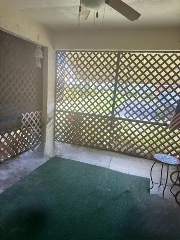 1730 Lakefront Boulevard Fort Pierce FL 34982
