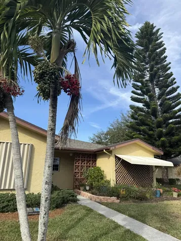 1730 Lakefront Boulevard Fort Pierce FL 34982