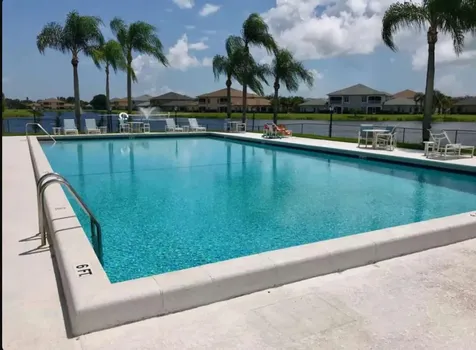 1730 Lakefront Boulevard Fort Pierce FL 34982