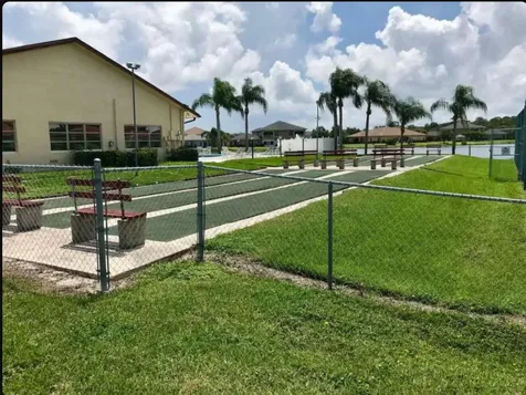 1730 Lakefront Boulevard Fort Pierce FL 34982