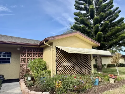 1730 Lakefront Boulevard Fort Pierce FL 34982