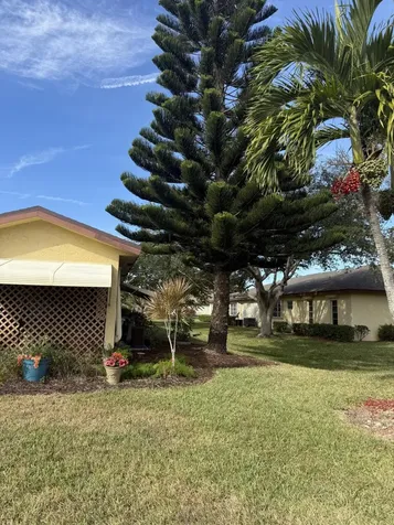 1730 Lakefront Boulevard Fort Pierce FL 34982
