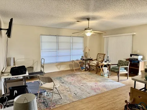 1730 Lakefront Boulevard Fort Pierce FL 34982