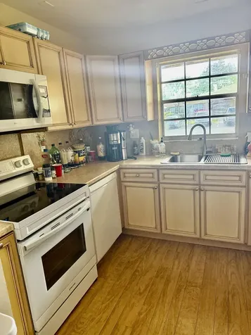 1730 Lakefront Boulevard Fort Pierce FL 34982