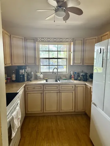 1730 Lakefront Boulevard Fort Pierce FL 34982