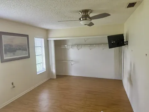 1730 Lakefront Boulevard Fort Pierce FL 34982