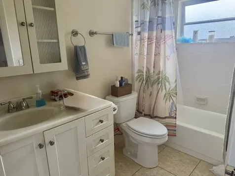 1730 Lakefront Boulevard Fort Pierce FL 34982