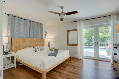 547 Marlin Road North Palm Beach FL 33408