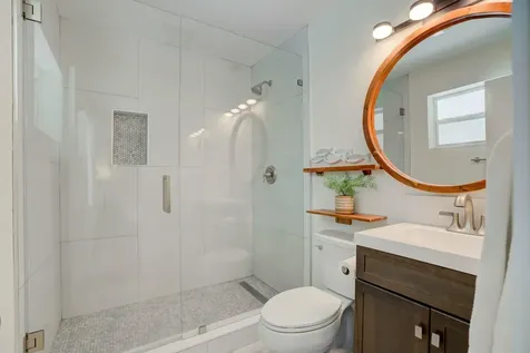 547 Marlin Road North Palm Beach FL 33408