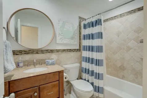547 Marlin Road North Palm Beach FL 33408