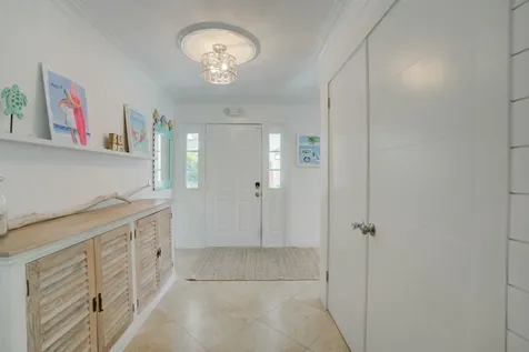 547 Marlin Road North Palm Beach FL 33408