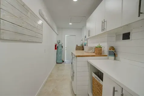 547 Marlin Road North Palm Beach FL 33408