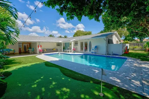 547 Marlin Road North Palm Beach FL 33408