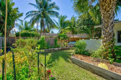 547 Marlin Road North Palm Beach FL 33408