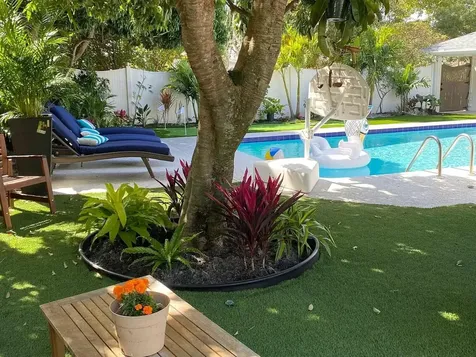 547 Marlin Road North Palm Beach FL 33408