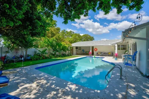 547 Marlin Road North Palm Beach FL 33408