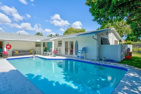 547 Marlin Road North Palm Beach FL 33408