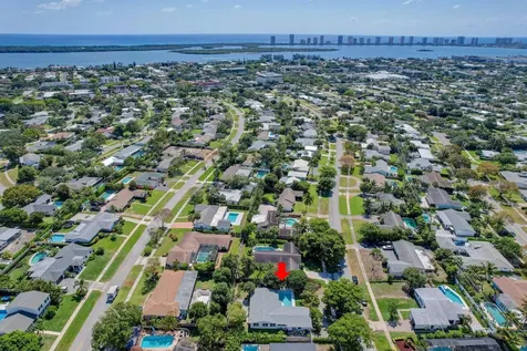 547 Marlin Road North Palm Beach FL 33408