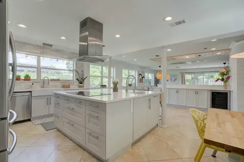 547 Marlin Road North Palm Beach FL 33408